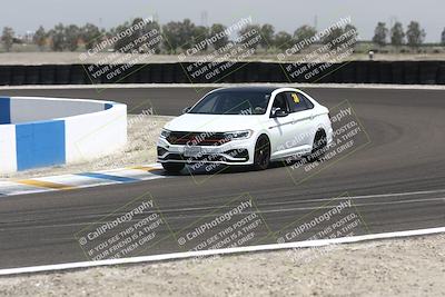 media/May-04-2025-BMW Club of San Diego (Sun) [[f50409f436]]/B group/Turn 6/
